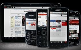 Opera mini allows you to browse the internet fast and privately whilst saving up to 90% of your data. Download Opramini Blackberry Python