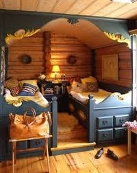 Check out our fantasy bedrooms selection for the very best in unique or custom, handmade pieces from our shops. Fantasy Bedrooms For Kids Barnorama