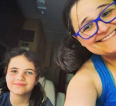 72 HOURS May 9, 2024 by Frederick News-Post