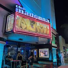 CLUB MADONNA - Updated May 2025 - 20 Photos & 102 Reviews - 1527 Washington  Ave, Miami Beach, Florida - Strip Clubs - Phone Number - Yelp