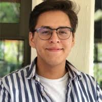 20+ "Ponce Del Valle" profiles