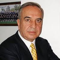 50+ perfiles de «Alfonso Negrete»