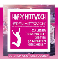 He graduated from the most prestigious health and wellness doctorate program in america and has invested over $500,000.00 on advanced lab tests, health retreats, educational seminars and … Sprung Raum Trampolinpark Kiel 2021 All You Need To Know Before You Go With Photos Kiel Germany Tripadvisor