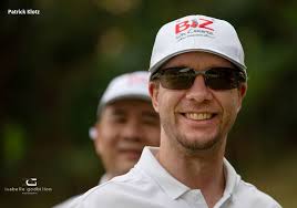 Business networking golf platform Biz On Course grows from strength to  strength