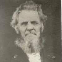 Family discovers ancestors in local history books