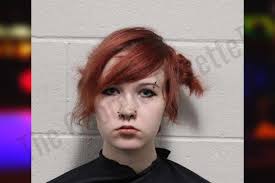 Lillian Mcallister:  https://thegeorgiagazette.com/habersham/lillian-mcallister/