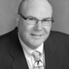 TOP 10 BEST Accountants in Lawrence, KS