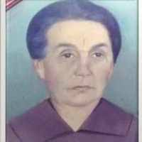 Juana Díaz Rivero (1876–1962) • FamilySearch