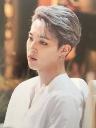 ☆⌒*°.• ღ ᴘʟᴇᴀsᴇ ᴅᴏɴ'ᴛ ʀᴇᴘᴏsᴛ! 47 Best Brown Aesthetic Bts Photos Ideas Bts Bangtan Bts Bangtan Boy