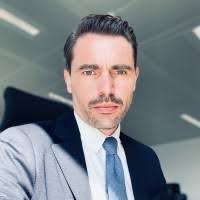 900+ "Bauermeister" profiles