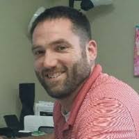 Chad Brumley's Instagram, Twitter & Facebook