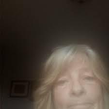 What did you think of the Sweet Tooth finale?