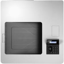 Scopri ricette, idee per la casa, consigli di stile e altre idee da provare. Hp Color Laserjet Enterprise M553n Jetzt Ab 5 90 Mtl Mieten