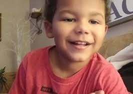 Thankful that my wonderful son loves doing sound for us ❤️❤️❤️