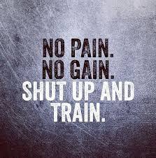 Quote Deep Life Quote Love Quote Find Your Quotes On Pinterest Flychord Flychordpiano Motivation Fitness Motivation Gym Quote