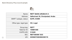 The sort code is the uk and irish version of the routing number and is used to route money transfers between financial institutions within their respective countries through their respective clearing houses. Chip Uid Sort Code Stay Connected