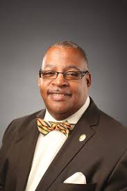 Summer/Fall 2024 Class Notes