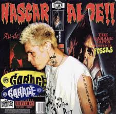 Nascar aloe up n stuck dir by dotcomnirvan. Pin By Quinn On Wall Pictures 2 Nascar Punk Inspiration Daddy