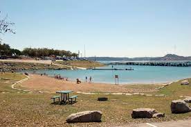 Browse our listings to find jobs in germany for expats, including jobs for english speakers or those in your native language. U S Military Campgrounds And Rv Parks Joint Base San Antonio Canyon Lake Recreation Park