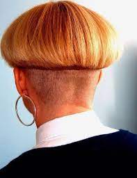 60 Mushroom Haircuts For Girls To Freshen Up Look 2020 Top Hairstyles Bob Haircut For Fine Hair Girl Haircuts