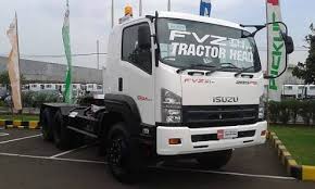 Isuzu fvr34 truck service manual.pdf. Isuzu Giga Fvz Th Penjual Isuzu Terpercaya 082123532469