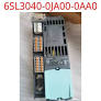 S110 control unit CU305-DP 6SL3040-0NA00-0AA0 from www.ebay.com