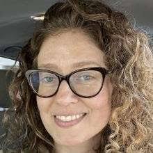 Meet Elected Board Members & Committee Chairs