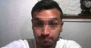 Detuvieron al Tato, el acusado de matar de un tiro a un joven en Godoy Cruz