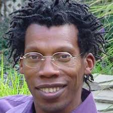 John Bratton (@BrattonRealty)