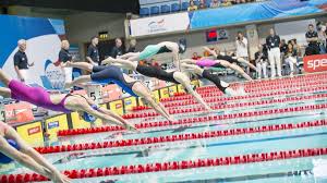 Swimming Pathway Coach Conference 2022
