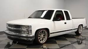 Image result for Light Rose 1994 Truck