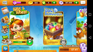 Sweepstakes, zynga poker, teen patti gold and below is a list with all. Farm Slots Free Casino Game For Android Apk Download