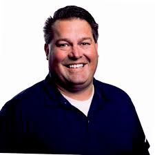 Josh Jonsson Email & Phone Number