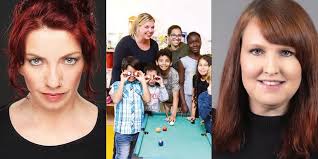 Frauen in der Krise: Und was nun?