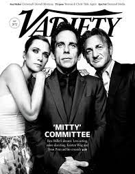 Pin By Denis Budge On The Secret Life Of Walter Mitty 2013 Movie Life Of Walter Mitty Walter Mitty Ben Stiller Movies