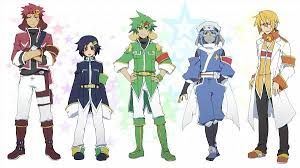 Keroro Gunsou 1432102 Zerochan Sergeant Anime Anime Nerd