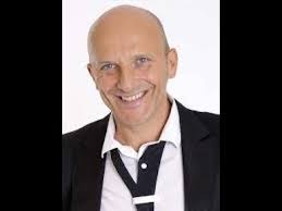 Polski Dubbing by Świerszczu