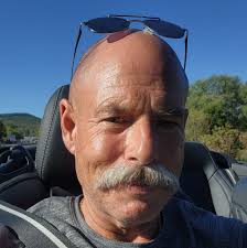 Investigation into NYSEG High Bills in New York State