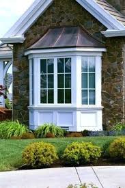 Bay Window Exterior More Ideas Below Bay Windows Exterior Ideas Nook Bay Window Exterior House Exterior Bow Window