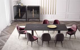 So, i set molly up with a wordpress site, and. Prisma åŽ¨æˆ¿ç¢—æŸœ By Capital Collection Luxury Dining Tables Dining Table Design Italian Furniture