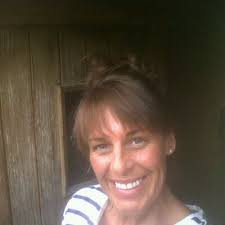 Lisa wheeldon (@LisaWheedon)