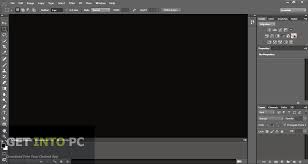 Adobe Photoshop скачать бесплатно на русском языке для Windows 8 Crime And Punishment Book