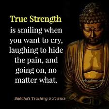 Yes Greatwordsofwisdom Buddhism Quote Buddha Quotes Inspirational Buddhist Quotes
