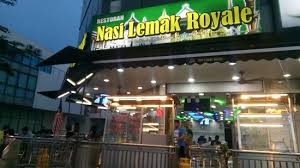 Si decides alojarte en city view hotel kota warisan de sepang, apenas te separarán 15 minutos en coche de centro comercial mitsui outlet park klia sepang y centro internacional de convenciones de putrajaya. City View Hotel Kota Warisan R M 7 4 Rm 62 See 10 Reviews Price Comparison And 7 Photos Sepang