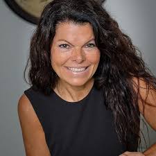 Amazon.com: REBIRTH: Stories of Unyielding Courage eBook : Maclean, Lima,  Maclean , Lima: Kindle Store