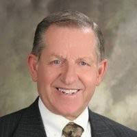 Lee Hendrie Email & Phone Number