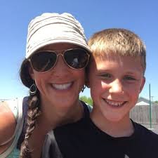 Jennifer Lanning (@jenlanning1)