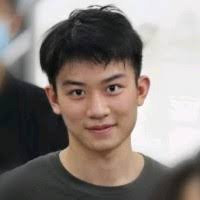 900+ "Kai Ding" profiles