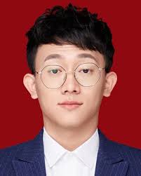 TensorMap: A Deep RL-Based Tensor Mapping Framework for Spatial Accelerators