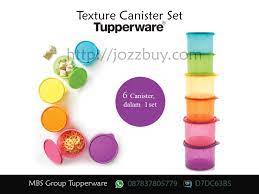 Melayani pembelian tupperware berbagai model dan tipe. Agen Tupperware Jual Tupperware Murah Diskon All Items Promo Tupperware 087837805779 Tupperware Promo Juni 2017 Katalog Promo Tupperware